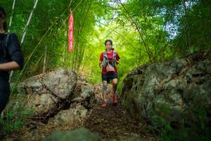 BIB: 
                            <button type="button" onclick="openModal(22088462)" class="btn btn-primary btn-sm float-right btn-popup" data-toggle="modal" data-target=".modal-high-quality">
                        <i class="fas fa-shopping-cart"></i> Add to Cart
                    </button>
                                            <button type="button" onclick="isThisMe(22088462, true)" class="btn btn-success btn-sm float-right btn-popup btn-isme hidden" data-toggle="tooltip" data-placement="bottom" title="นี่คือรูปของคุณใช่ไหม คลิกที่นี่เพื่อเอาเข้าอัลบั้ม">
                        <i class="fas fa-plus"></i> Add to album
                    </button>
                    <button type="button" onclick="isThisMe(22088462, false)" class="btn btn-warning btn-sm float-right btn-popup btn-isnotme hidden">
                        <i class="fas fa-ban"></i> Remove from album
                    </button>